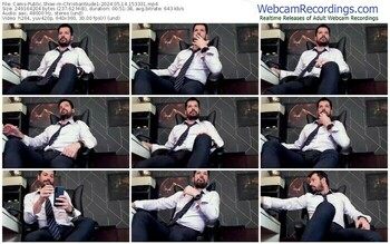 cams-christiannude1-05-14-2024-15-33-31