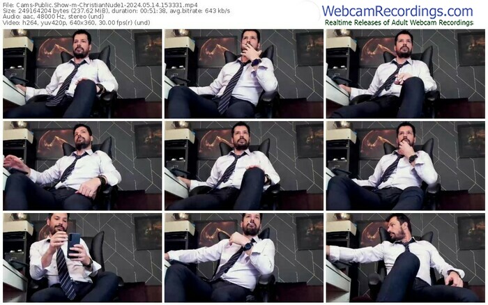 cams-christiannude1-05-14-2024-15-33-31