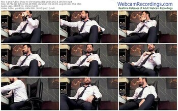 cams-christiannude1-05-14-2024-16-57-40