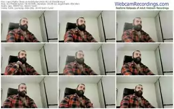 cams-nickryder-05-14-2024-00-44-38