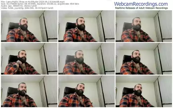 cams-nickryder-05-14-2024-00-44-38