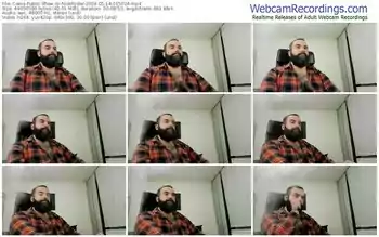 cams-nickryder-05-14-2024-01-50-24