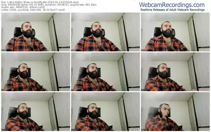 cams-nickryder-05-14-2024-01-50-24