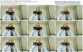 cams-nickryder-05-14-2024-21-59-09