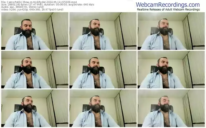cams-nickryder-05-14-2024-21-59-09