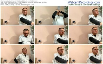 cams-you6me-05-14-2024-15-45-00