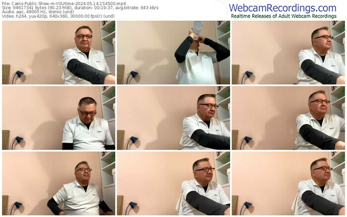 cams-you6me-05-14-2024-15-45-00