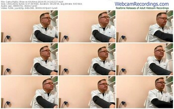 cams-you6me-05-14-2024-16-11-27