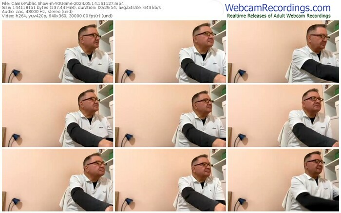 cams-you6me-05-14-2024-16-11-27