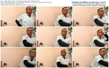 cams-you6me-05-14-2024-16-51-10