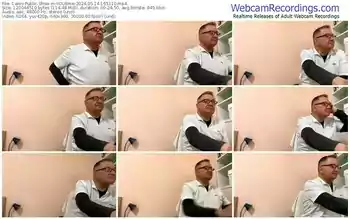 cams-you6me-05-14-2024-16-51-10