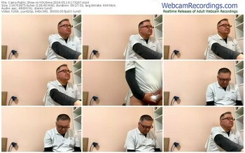 cams-you6me-05-14-2024-17-32-47