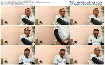 cams-you6me-05-14-2024-17-32-47