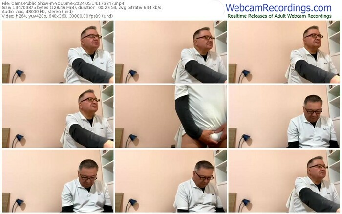 cams-you6me-05-14-2024-17-32-47