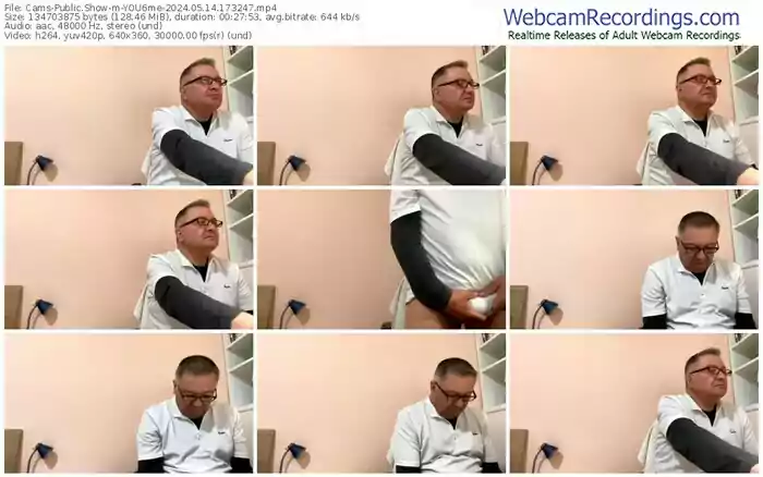 cams-you6me-05-14-2024-17-32-47