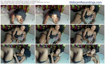 cams-angora123-05-15-2024-20-56-43