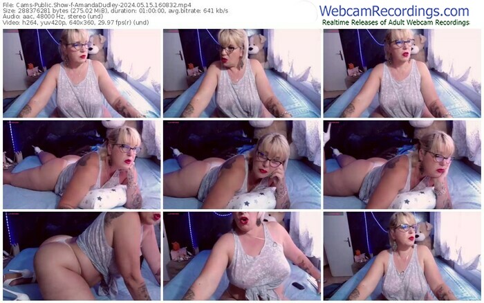 cams-amandadudley-05-15-2024-16-08-32