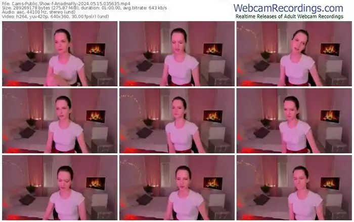cams-ariadnafly-05-15-2024-03-56-35
