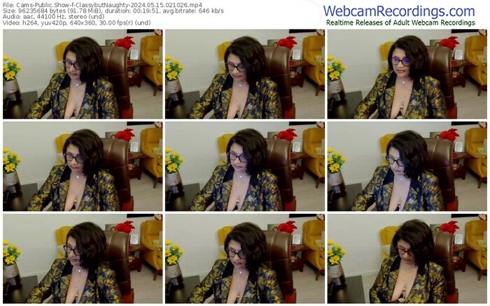 cams-classybutnaughty-05-15-2024-02-10-26