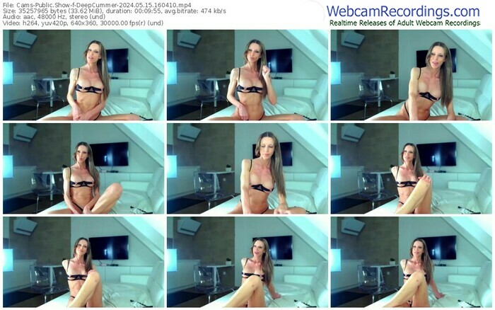 cams-deepcummer-05-15-2024-16-04-10