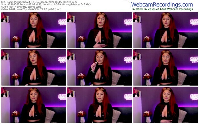 cams-deliciousdeea-05-15-2024-00-19-06