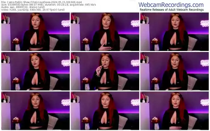 cams-deliciousdeea-05-15-2024-00-19-06