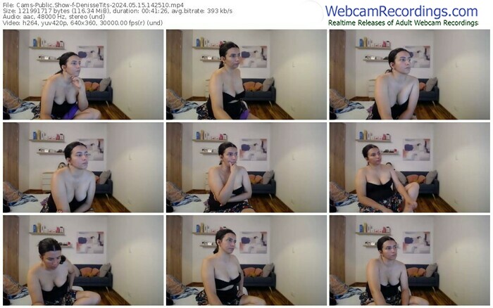 cams-denissetits-05-15-2024-14-25-10