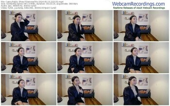 cams-denissetits-05-15-2024-22-21-52