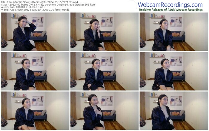 cams-denissetits-05-15-2024-22-21-52