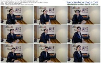 cams-denissetits-05-15-2024-23-02-28