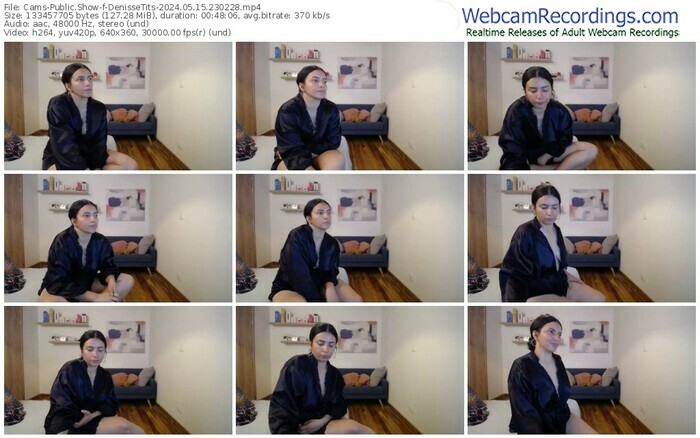 cams-denissetits-05-15-2024-23-02-28