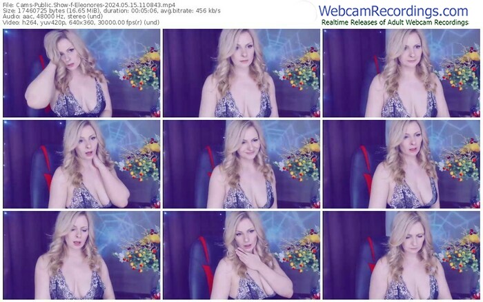 cams-eleonores-05-15-2024-11-08-43