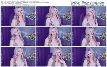 cams-eleonores-05-15-2024-14-53-19