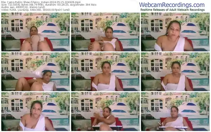cams-fancy_indian-05-15-2024-22-49-28