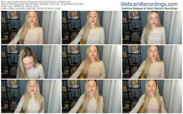 cams-flowercoralie-05-15-2024-12-08-03