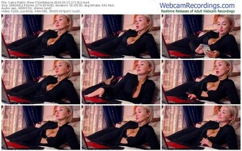 cams-golddesire-05-15-2024-17-13-12