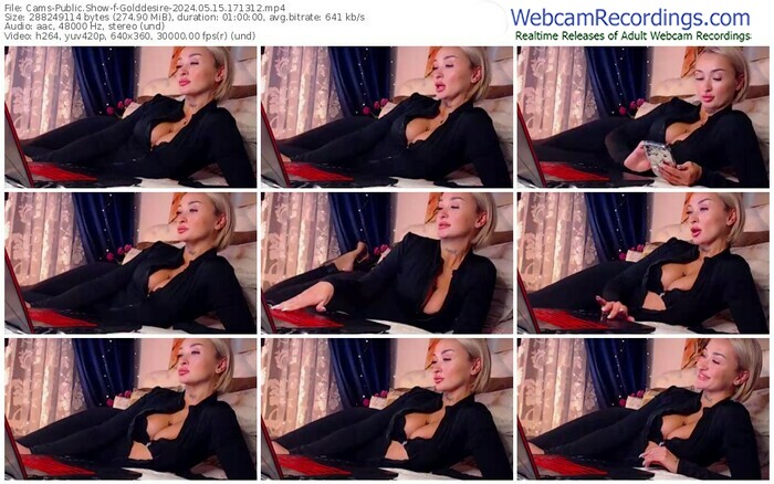 cams-golddesire-05-15-2024-17-13-12