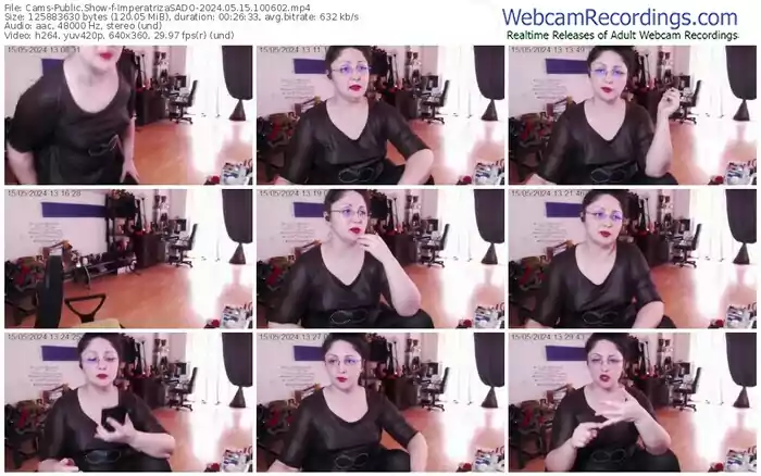 cams-imperatrizasado-05-15-2024-10-06-02