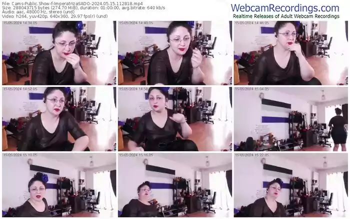 cams-imperatrizasado-05-15-2024-11-28-18