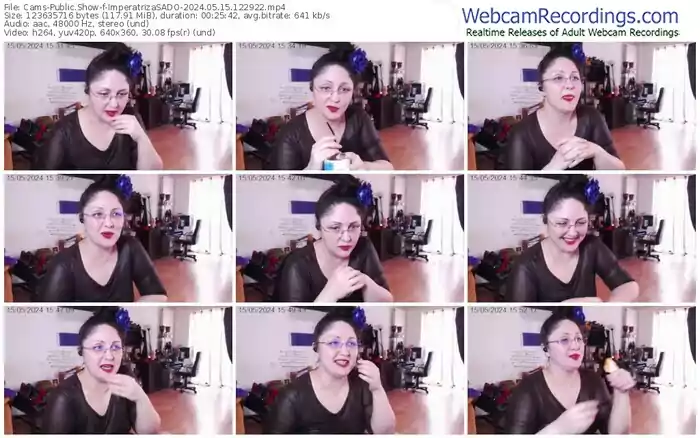 cams-imperatrizasado-05-15-2024-12-29-22