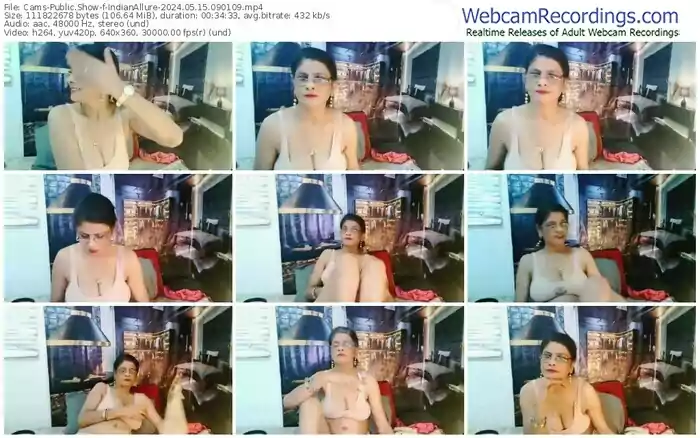 cams-indianallure-05-15-2024-09-01-09