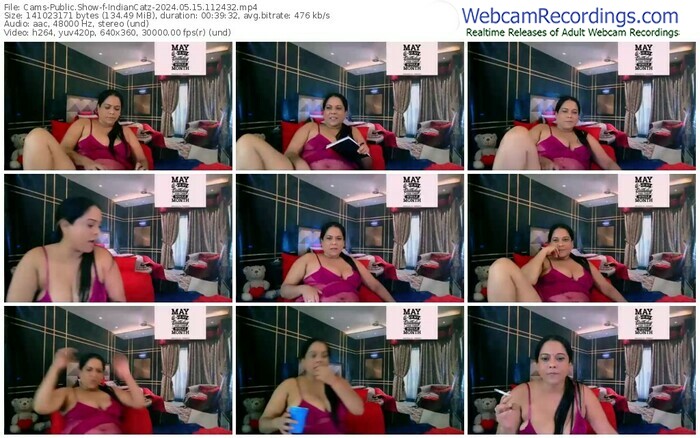 cams-indiancatz-05-15-2024-11-24-32