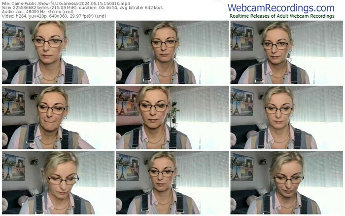 cams-luxvanessa-05-15-2024-15-03-10