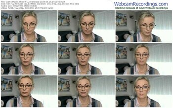 cams-luxvanessa-05-15-2024-16-10-40