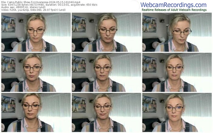 cams-luxvanessa-05-15-2024-16-10-40