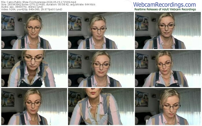 cams-luxvanessa-05-15-2024-17-15-09