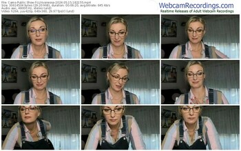 cams-luxvanessa-05-15-2024-18-21-55