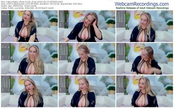 cams-lilly_diaz-05-15-2024-05-55-55