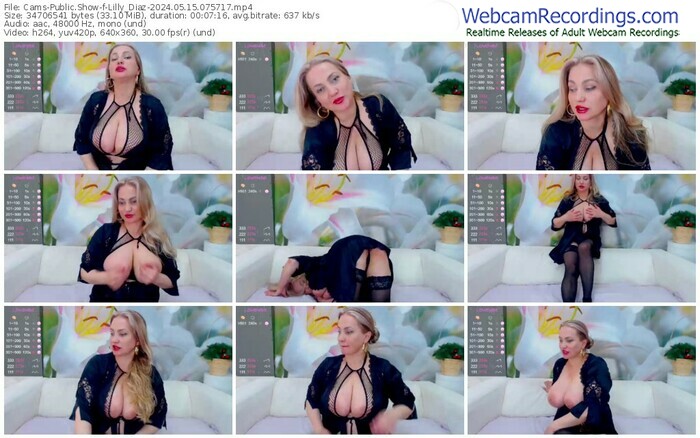 cams-lilly_diaz-05-15-2024-07-57-17