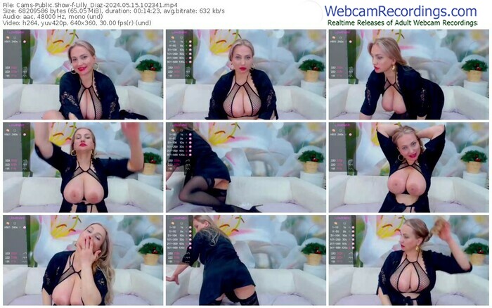 cams-lilly_diaz-05-15-2024-10-23-41